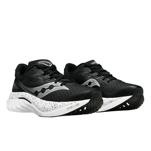 Saucony Endorphin Speed 4 Men's