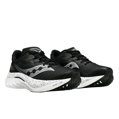 Saucony Endorphin Speed 4 Men's