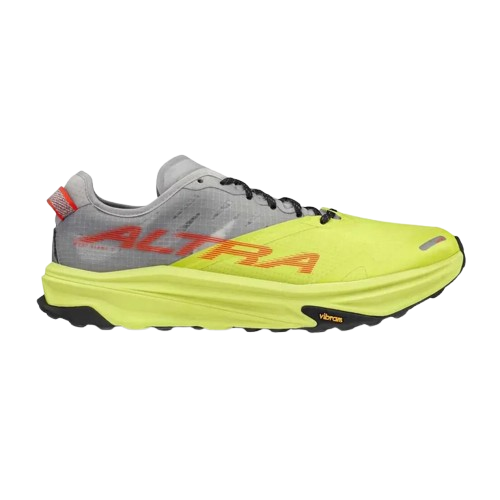 Altra Mont Blanc Carbon Mens