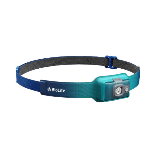 Biolite Headlamp 325