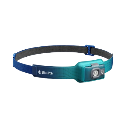 Biolite Headlamp 325