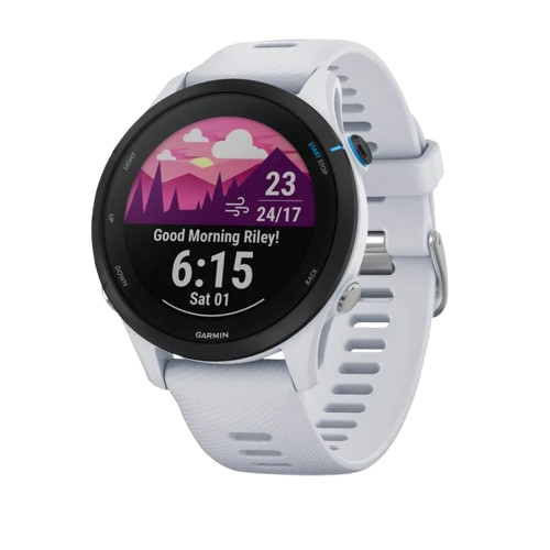 Garmin Forerunner® 255S Music