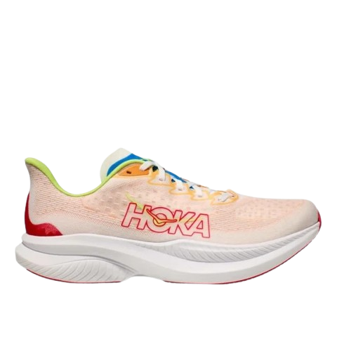 Hoka Mach 6 Mens