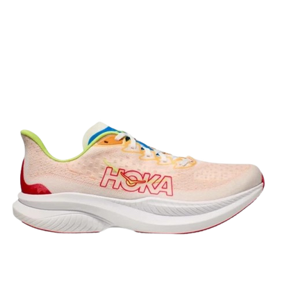 Hoka Mach 6 Mens