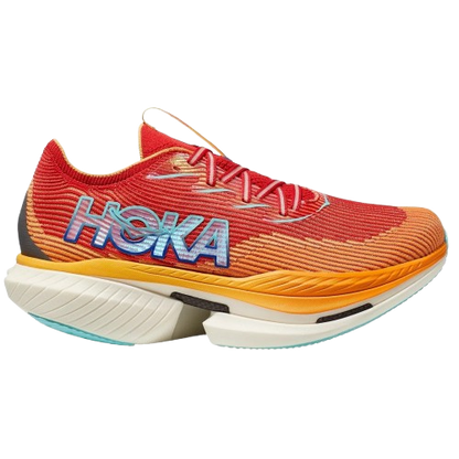 Hoka Cielo X1