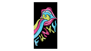 Funkita Towel