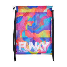 Funkita Mesh Bag