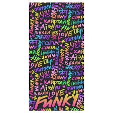 Funkita Towel