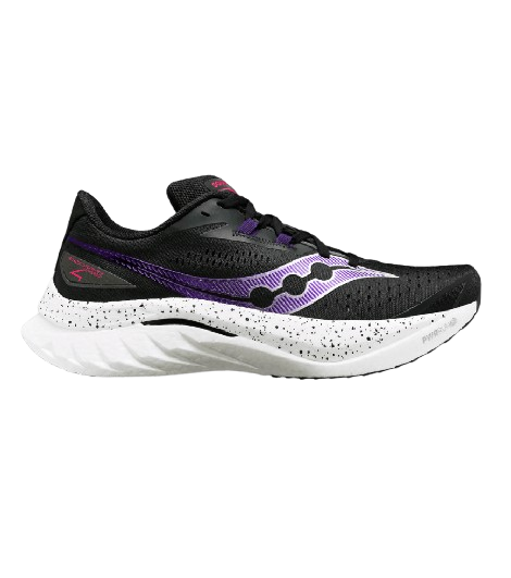 Saucony Endorphin Speed 4 Womens