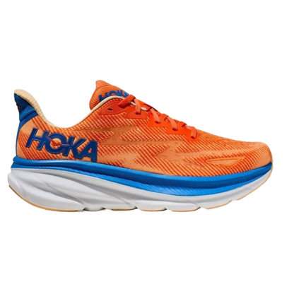 Hoka Clifton 9 Mens