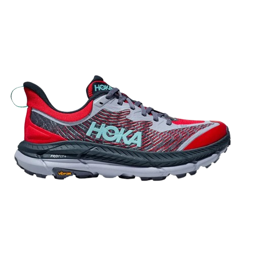 Hoka Mafate Speed 4 Mens