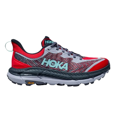 Hoka Mafate Speed 4 Mens