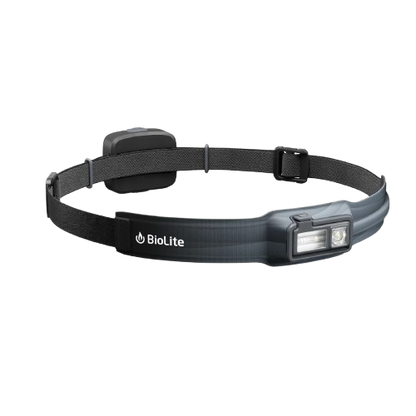 Biolite Headlamp 425