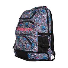 Funkita Elite Squad Backpack