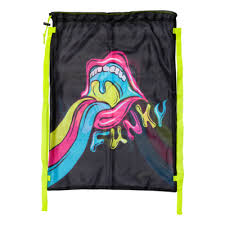 Funkita Mesh Bag