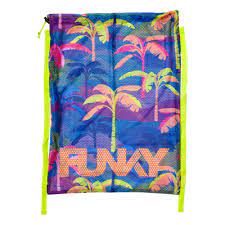 Funkita Mesh Bag