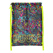 Funkita Mesh Bag