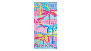 Funkita Towel