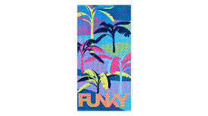 Funkita Towel