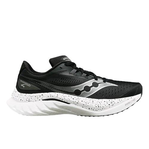 Saucony Endorphin Speed 4 Men's