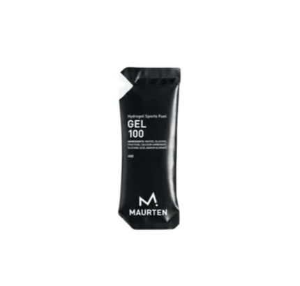 Maurten Gel 100