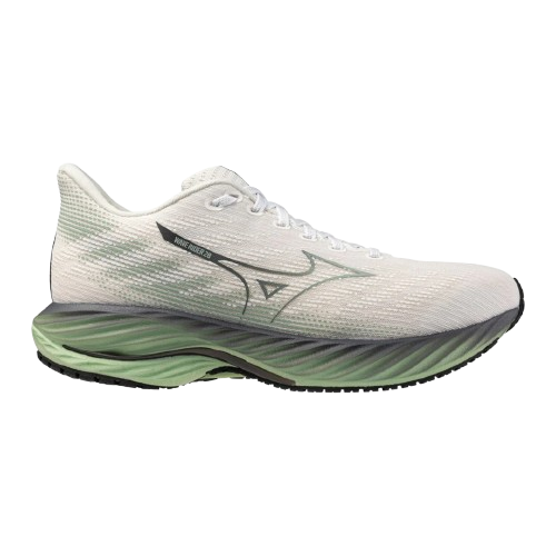 Mizuno Wave Rider 28 Mens