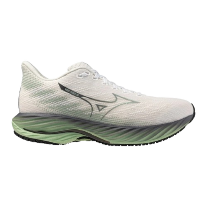 Mizuno Wave Rider 28 Mens