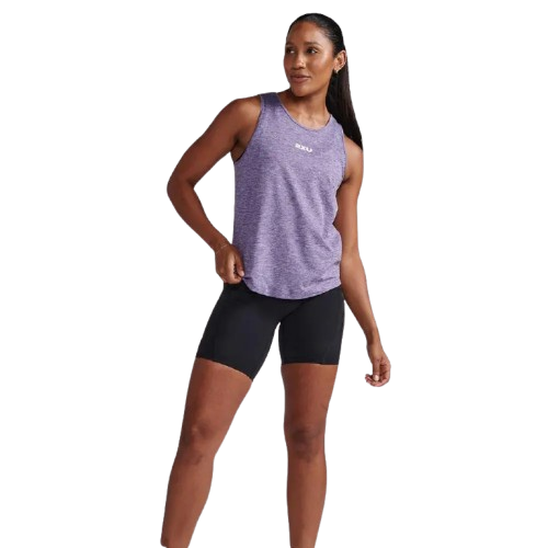 2XU Motion Tank Womens