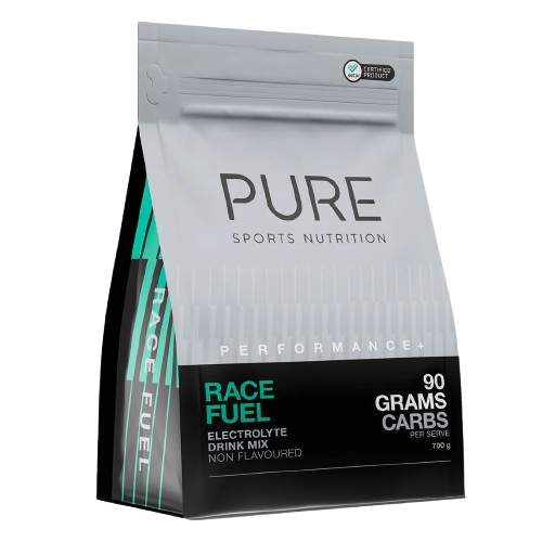 Pure Race Fuel 700g