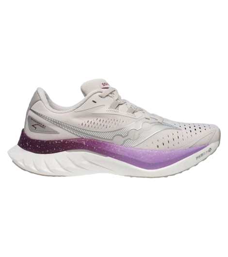 Saucony Endorphin Speed 4 Womens