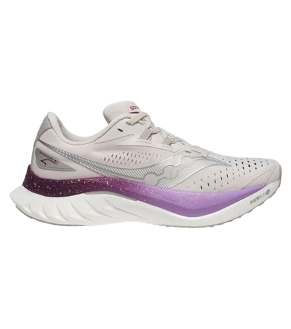 Saucony Endorphin Speed 4 Womens