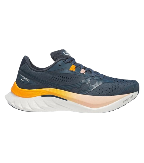 Saucony Endorphin Speed 4 Womens