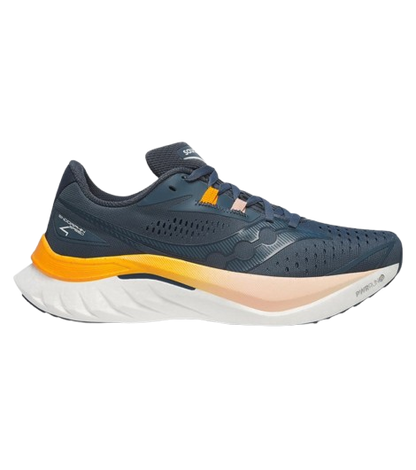 Saucony Endorphin Speed 4 Womens