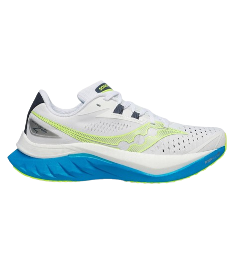 Saucony Endorphin Speed 4 Womens