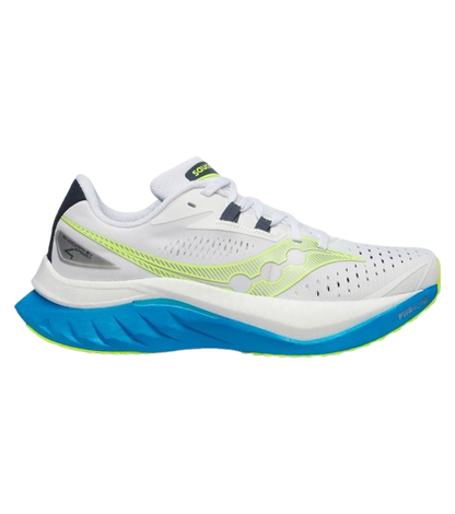 Saucony Endorphin Speed 4 Womens