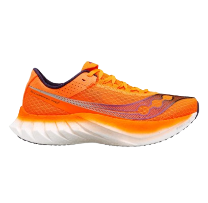 Saucony Endorphin Pro 4 Mens