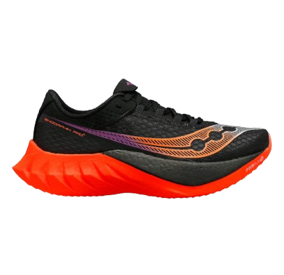 Saucony Endorphin Pro 4 Mens