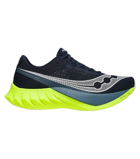 Saucony Endorphin Pro 4 Mens