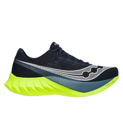 Saucony Endorphin Pro 4 Mens