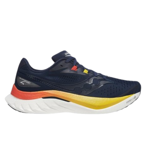 Saucony Endorphin Speed 4 Mens