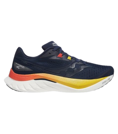 Saucony Endorphin Speed 4 Mens