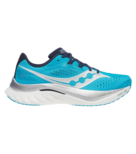 Saucony Endorphin Speed 4 Mens