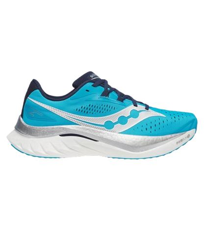 Saucony Endorphin Speed 4 Mens