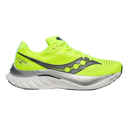 Saucony Endorphin Speed 4 Mens