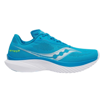 Saucony Kinvara 15 Mens