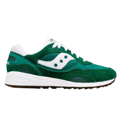 Saucony U Shadow 5000