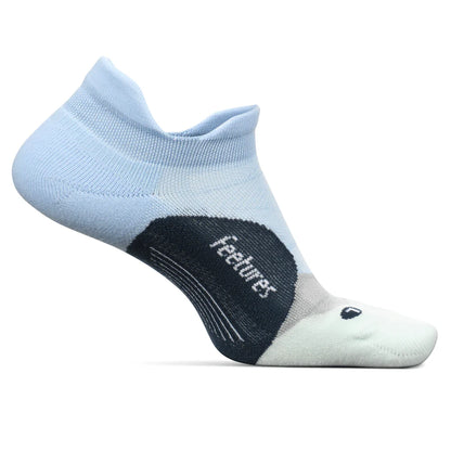 Feetures! Socks Elite Light Cushion No Show Small