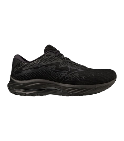 Mizuno Wave Rider 27 Womens