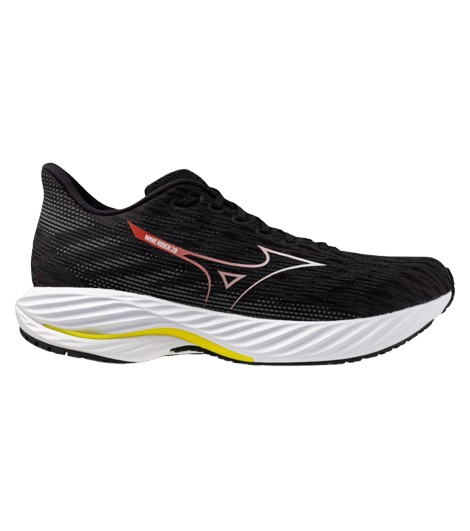 Mizuno Wave Rider 28 Mens