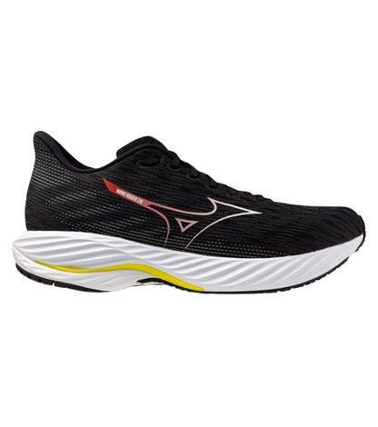 Mizuno Wave Rider 28 Mens